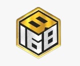 gameboybet.online favicon